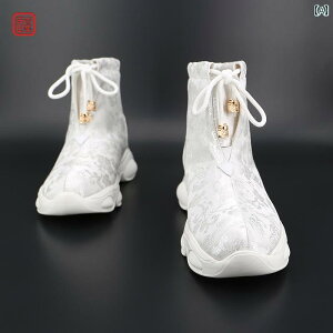 nCJbg@V[Y@Y Б Y nCJbg JWA  g X^C  fB[X̂ hJ u[c ܂܂ F TCY