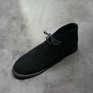 nCJbg@V[Y@Y JWA tbg u[c Y 2024H \tg \[ ~bh fU[g a \ XG[h ubN V[Y