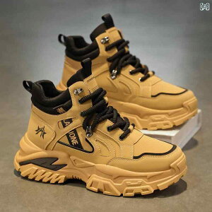 nCJbg@V[Y@Y nCJbg Y  U[  ~ [N u[c t AEghA oR X|[c W[ [Nu[c