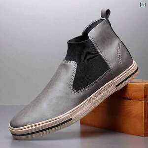 nCJbg@V[Y@Y H Y nCJbg Xb| JWA U[V[Y [t@[ ؍