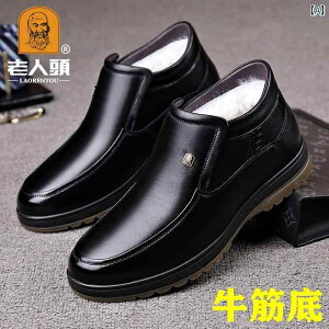 nCJbg@V[Y@Y Vl wbh ~ g nCJbg Rbg V[Y Y E[ v V[Y ~ F 