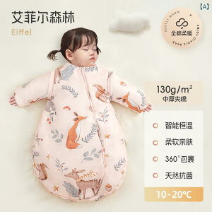 xr[@tH xr[ Q H~p  ~p V tH X^C P  qp \ h R h~ Lg