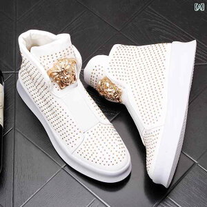 nCJbg@V[Y@Y  nCJbg Xj[J[ nCJbg zCg JWA V[Y  X^bY V[g u[c u[cȂ YV i oB