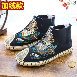 nCJbg@V[Y@Y tH nCJbg VO u[c Õ z C  w  g xxbg Y Rbg V[Y GXjbN hJ YV[g