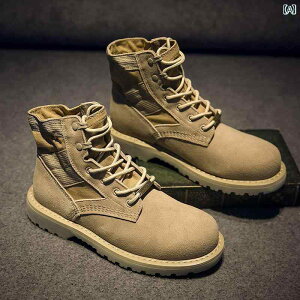 nCJbg@V[Y@Y t u[c Y v fB[X [NV[Y N ؍ V[g Jbv fU[g nCJbg V[Y AEghA