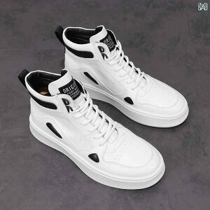 nCJbg@V[Y@Y Xe[V Y JE{[Cu[c  Ci[ nCg u[c V[g u[c