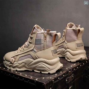 nCJbg@V[Y@Y u[c Y ėp g nCJbg [Nu[c  ~ AEghA oR fU[g Robgu[c ~bhJbg