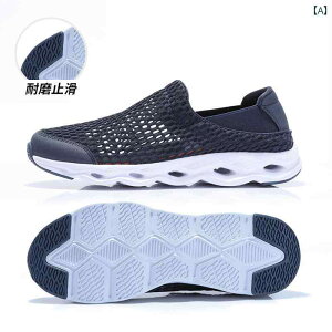 nCJbg@V[Y@Y L AEghA  ʋC YT_  bV V[Y  Xebv _bh JWA bV X|[c N[N fB[X