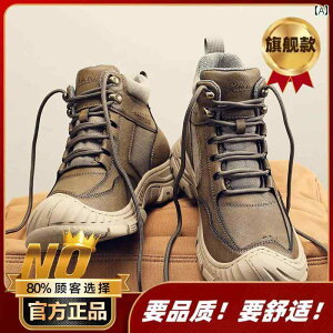 nCJbg@V[Y@Y u[c Y 2025 ~bhJbg v AEghA p  U[u[c [NEFA g fU[g