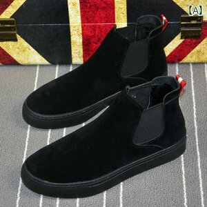 nCJbg@V[Y@Y `FV[ u[c Y Xb| nCJbg Rbg V[Y H~ XG[h xxbg