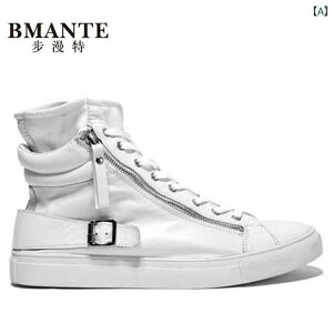 nCJbg@V[Y@Y ؍ Y V[g u[c v ʋC nCJbg zCg YV[Y tbg{g  ~bh gbv JWA V[Y