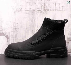 nCJbg@V[Y@Y YJWA U[u[c  nCJbg Yu[c  u[c g V[g X^C xxbg YV[Y