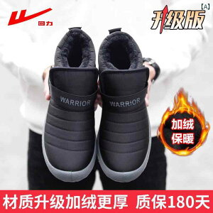 nCJbg@V[Y@Y m Rbg V[Y Y ~ N   ~ YV[Y g C Xm[u[c