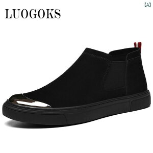 nCJbg@V[Y@Y ~bhJbg JWA U[V[Y ؍ H YV[Y nCJbg Xj[J[ ZJh Rbg V[Y Y XG[h