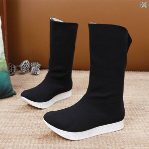 nCJbg@V[Y@Y  g u[c ߑ nCJbg am z  `Ci EFfBO C \[v ܐ グ hJ ItBV