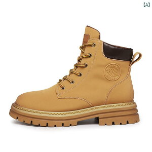 nCJbg@V[Y@Y Owl City rbO CG[ u[c Y [Nu[c v nCJbg fB[XV[Y Jbv X^C ϏՌ