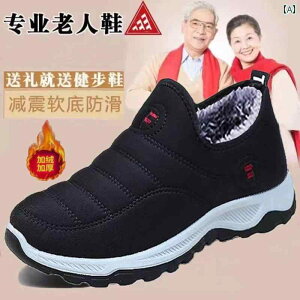 nCJbg@V[Y@Y ~p V z C Y N  EH[LO V[Y g ~ fB[X Rbg u[c