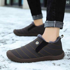 nCJbg@V[Y@Y ~p  45 k Xm[u[c Y h 46 Rbg V[Y N g 47 YV[Y 傫TCY 48