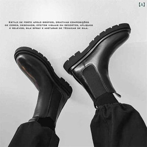 nCJbg@V[Y@Y 2024~ u[c Y `FV[  nCJbg p [Nu[c YV[Y