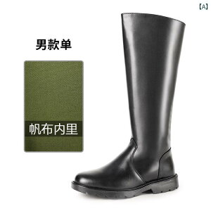 nCJbg@V[Y@Y n u[c Y K[h Iu Ii[ fB[X tH O Wbp[ g v nC I[o[ j[u[c