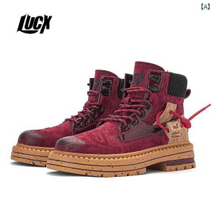 nCJbg@V[Y@Y Lucx gX|[g g bh C u[c nC AEghA oR nCJbg[N V[Y Y fB[X