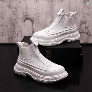 nCJbg@V[Y@Y  nCJbg V[Y  g Abv vbgtH[ tH YXj[J[ C ۂ ܐ V[g u[c