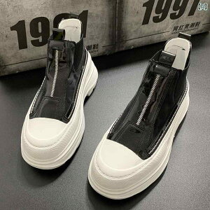 nCJbg@V[Y@Y Ăɂ ߂ YV[YB ʋC Dꂽ Xb|^Cv Y vbg tH[ V[YB  g  Ă zCg {