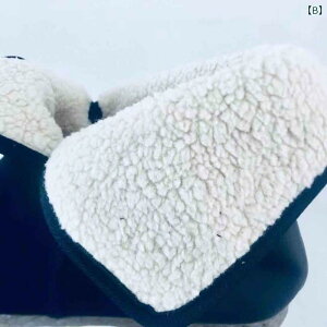 nCJbg@V[Y@Y t ʋC  `Ci Õ V[g `[u  z u[c n N Vv T  Yu[c 