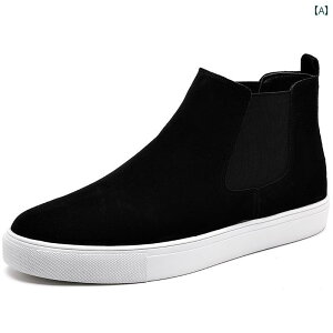 nCJbg@V[Y@Y YV[Y H~ 2024V X^C u[c Y nCJbg ubNEHA[ JWA Xb| XG[h V[Y