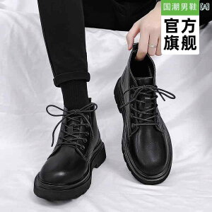 nCJbg@V[Y@Y u[c Y  nCJbg p  ubN h [Nu[c ~bhJbg U[V[Y [^[ TCN V[Y