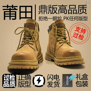 nCJbg@V[Y@Y u[c rbO CG[ Y v H~ 2024 xxbg nCJbg ~bh gbv g [Nu[c YV[Y fB[X