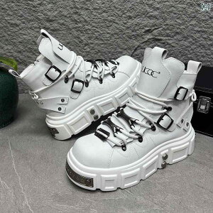 nCJbg@V[Y@Y w g Abv YV[g u[c 2025 ~h V^  _bh V[Y bh oCN