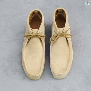 nCJbg@V[Y@Y Y fB[X JK[ V[Y XG[h v p  S  X[N S nCJbg JWA U[V[Y u[c