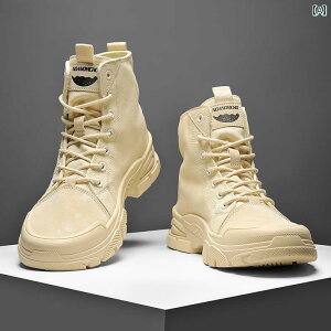 nCJbg@V[Y@Y nCJbg YV[Y 2025 JWA LoX [NV[Y AEghA oR ~ ϖ u[c