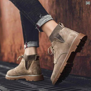 nCJbg@V[Y@Y u[c Y nCJbg  ʋC 2025N AEghA JWA U[V[Y ~bh gbv Xm[ [Nu[c