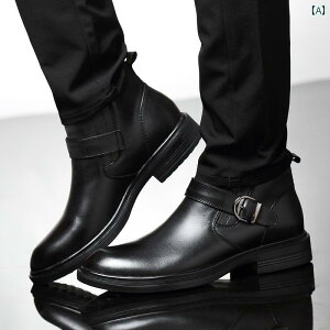 nCJbg@V[Y@Y `FV[ u[c Y nCJbg v rWlX vC ~ ZJh Rbg p  tH[} amC 傫TCY