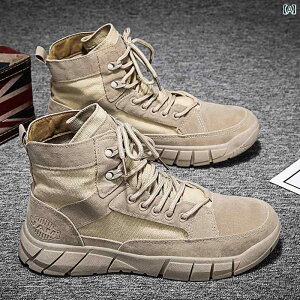 nCJbg@V[Y@Y u[c YV[Y Y nCJbg p X^C fU[g Robg g[jO U[u[c [Nu[c ʋC