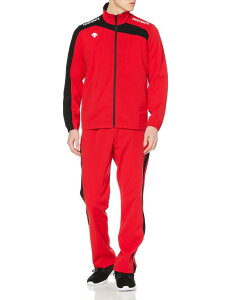 [DESCENTE] W[W ㉺Zbg z Xgb` 4WAYXgb` g[jO Y