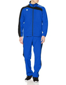 [DESCENTE] W[W ㉺Zbg z Xgb` 4WAYXgb` g[jO Y