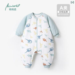 xr[@tH qp s[X pW} ~ xr[ Q LeBO  h xxbg j̎q   H~ X^C 