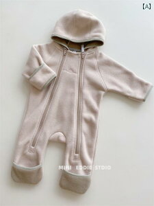 xr[@tH f}[N H~ xr[  ɏ t[XWvX[c xxbg R[g AE^[EFA oR  p[X