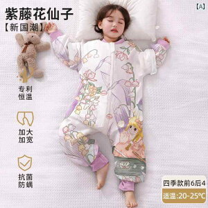 xr[@tH t qp Q ^ ^ ^ q w  x Xvbg bO Ԃ R h~ A[eBt@Ng I[ V[Y jo[T