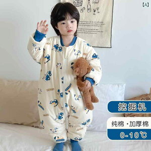 xr[@tH Q H~ qp   Lg h ~ Ԃ R h~ A[eBt@Ng xr[ s[X pW}