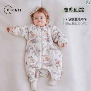 xr[@tH Xikati xr[ Q tH~ X^C   V q Xvbg bO ~  h LbN v[t