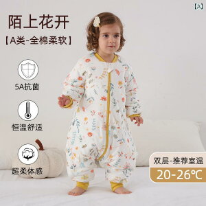 xr[@tH EF O[ xr[ Q tH~ X^C P  qp  Xvbg bO A` LbN Lg I[ V[Y