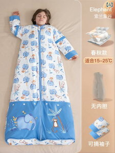 xr[@tH qp Q tH~ H~ P    xr[p p R h~ Lg A[eBt@Ng I[ V[Y