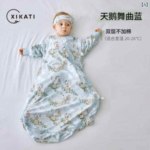 xr[@tH Xikati xr[ Q tH~ q ~ LmR I[ V[Y   A` LbN Lg