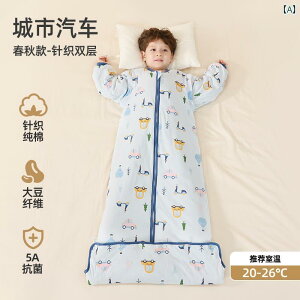 xr[@tH qp Q tH~ X^C ^ R h~ Lg jbg  xr[  ̌^ w I[ V[Y ʗp