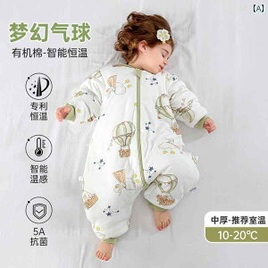 xr[@tH L sp Q Ԃ H~p P   ~p  qp R h~ Lg tH G p