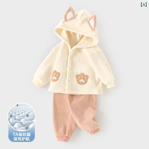 xr[@tH xr[  H~ 킢 N R[ t[X J[fBK z[ pW} Zbg 1΂ j̎q ̎q ~